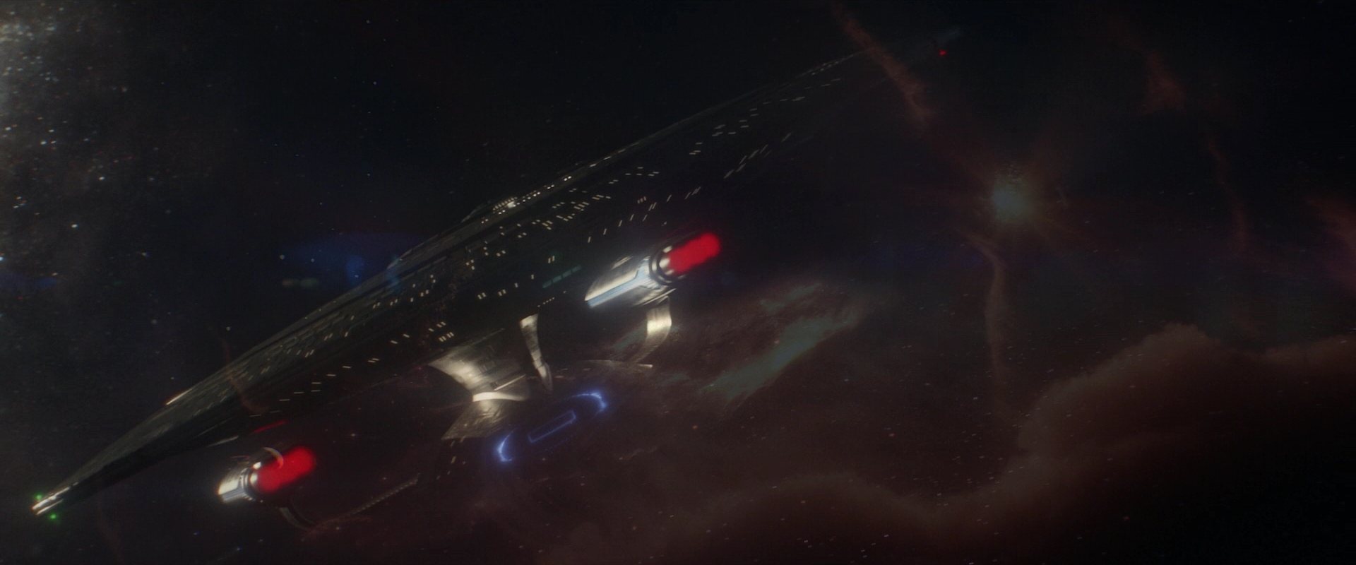 extant_StarTrek_PIC_1x01-Remembrance_0054.jpg