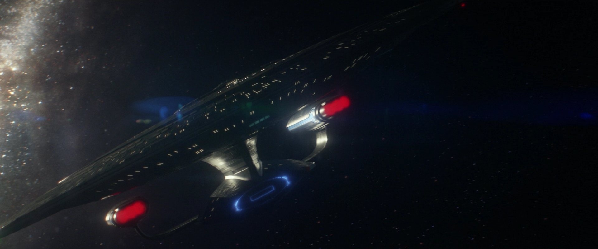extant_StarTrek_PIC_1x01-Remembrance_0055.jpg
