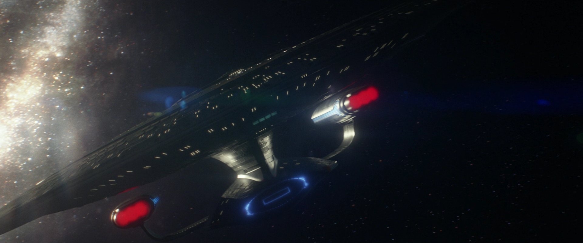 extant_StarTrek_PIC_1x01-Remembrance_0056.jpg
