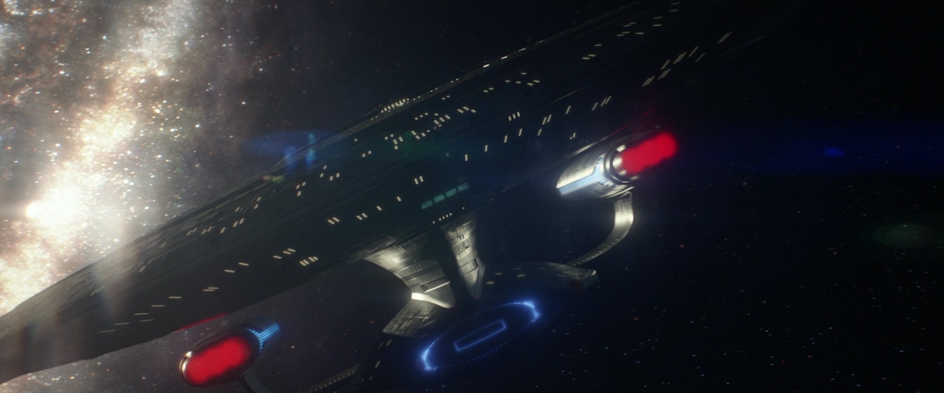 extant_StarTrek_PIC_1x01-Remembrance_0057.jpg