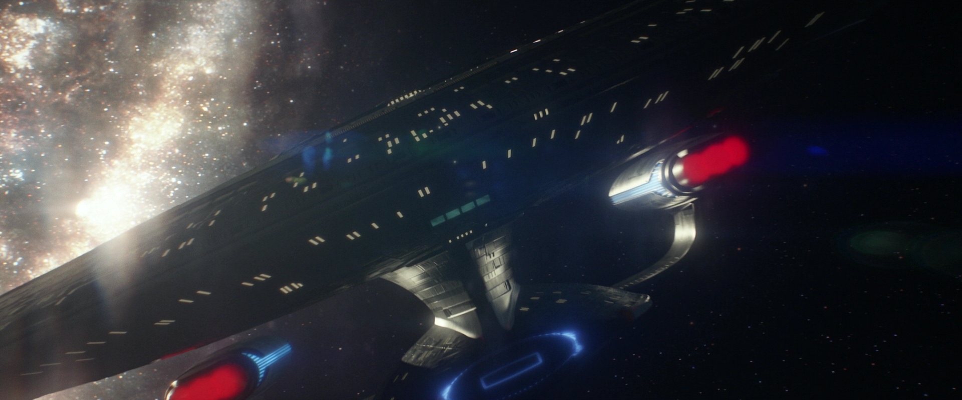extant_StarTrek_PIC_1x01-Remembrance_0058.jpg