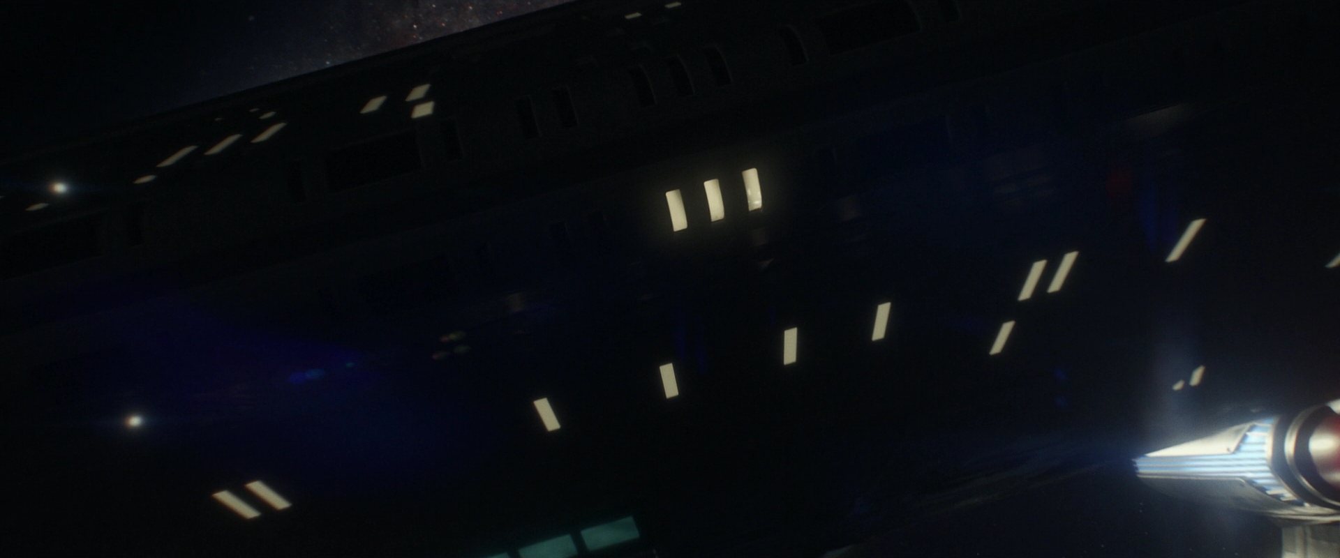 extant_StarTrek_PIC_1x01-Remembrance_0064.jpg