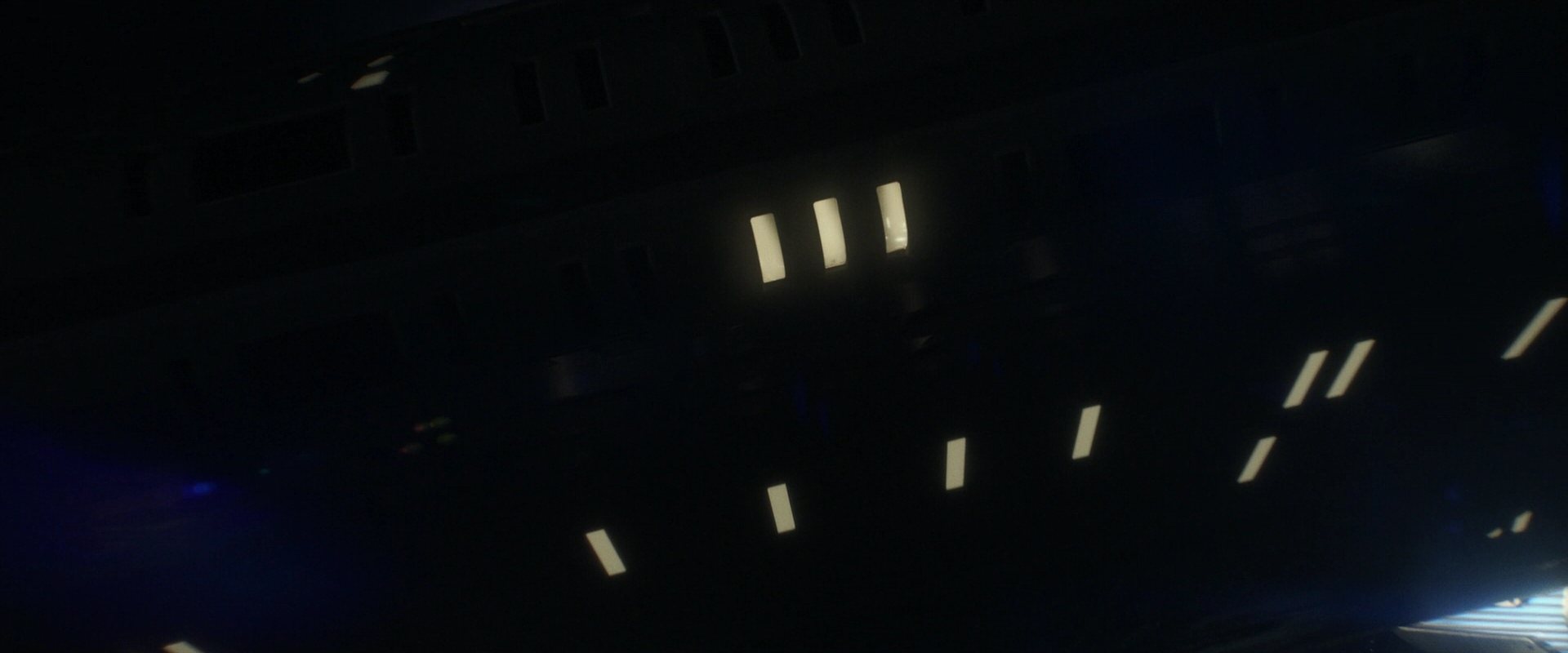 extant_StarTrek_PIC_1x01-Remembrance_0065.jpg