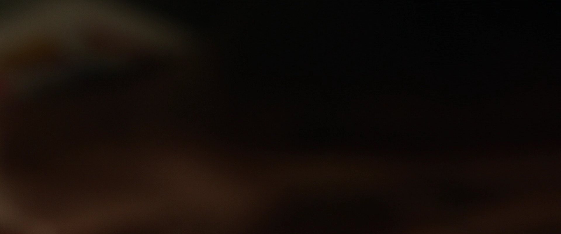 extant_StarTrek_PIC_1x01-Remembrance_0079.jpg
