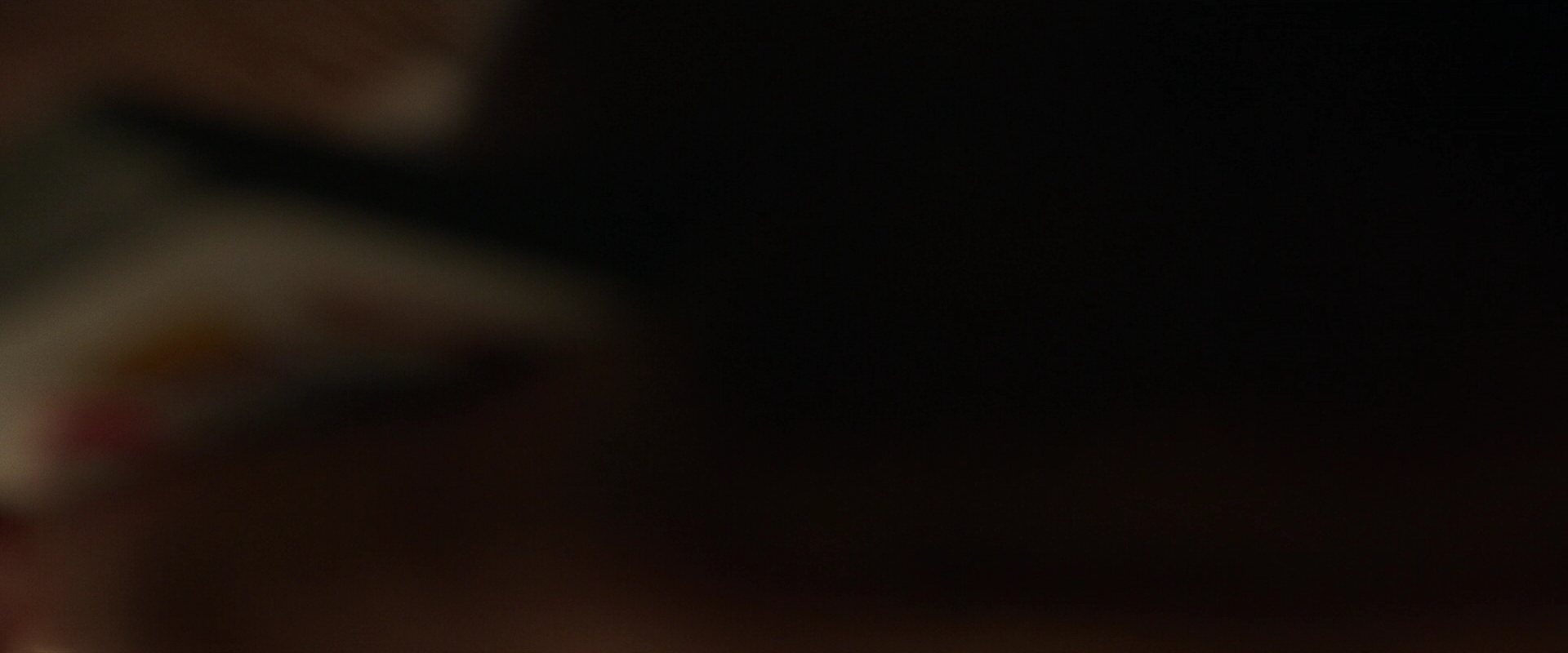 extant_StarTrek_PIC_1x01-Remembrance_0080.jpg