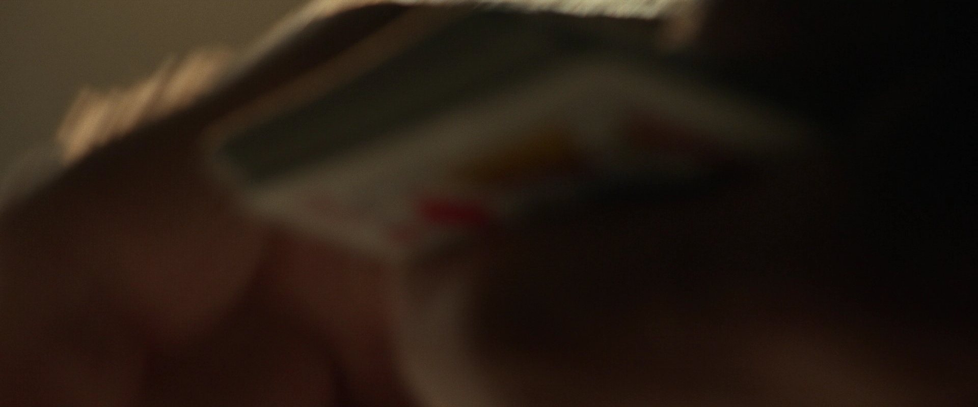 extant_StarTrek_PIC_1x01-Remembrance_0081.jpg