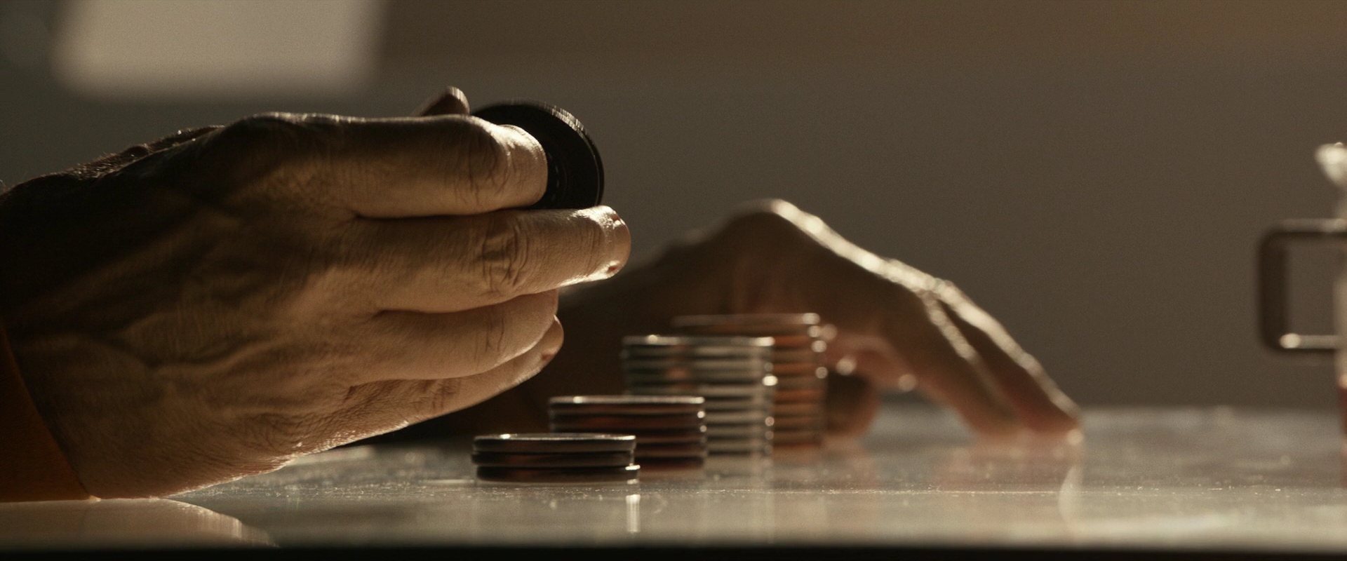 extant_StarTrek_PIC_1x01-Remembrance_0085.jpg