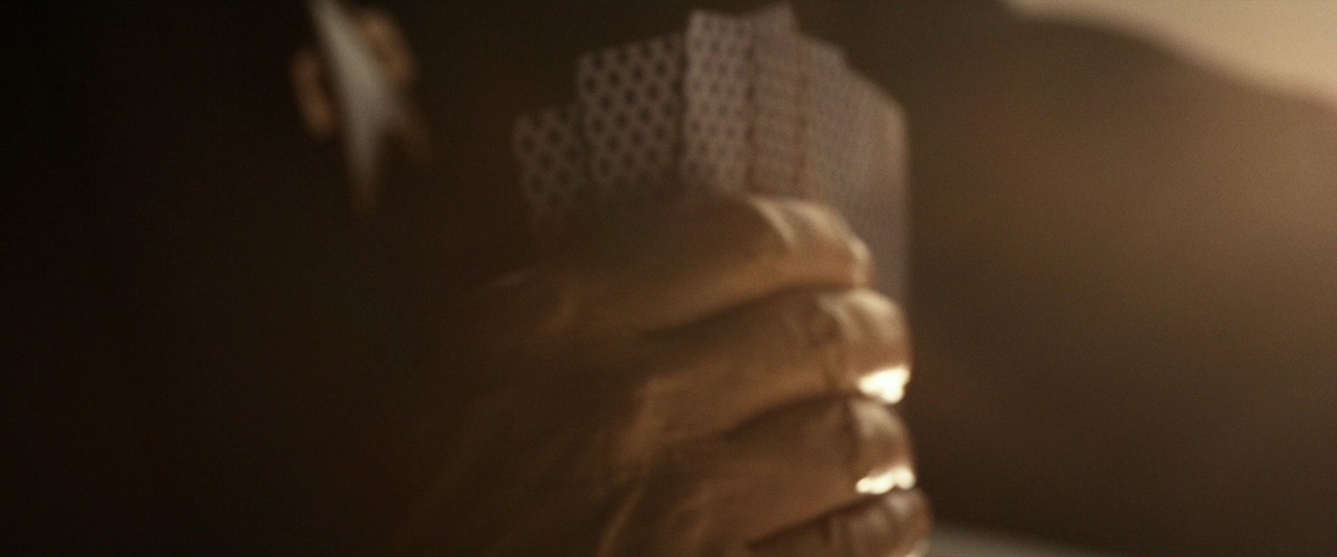 extant_StarTrek_PIC_1x01-Remembrance_0090.jpg