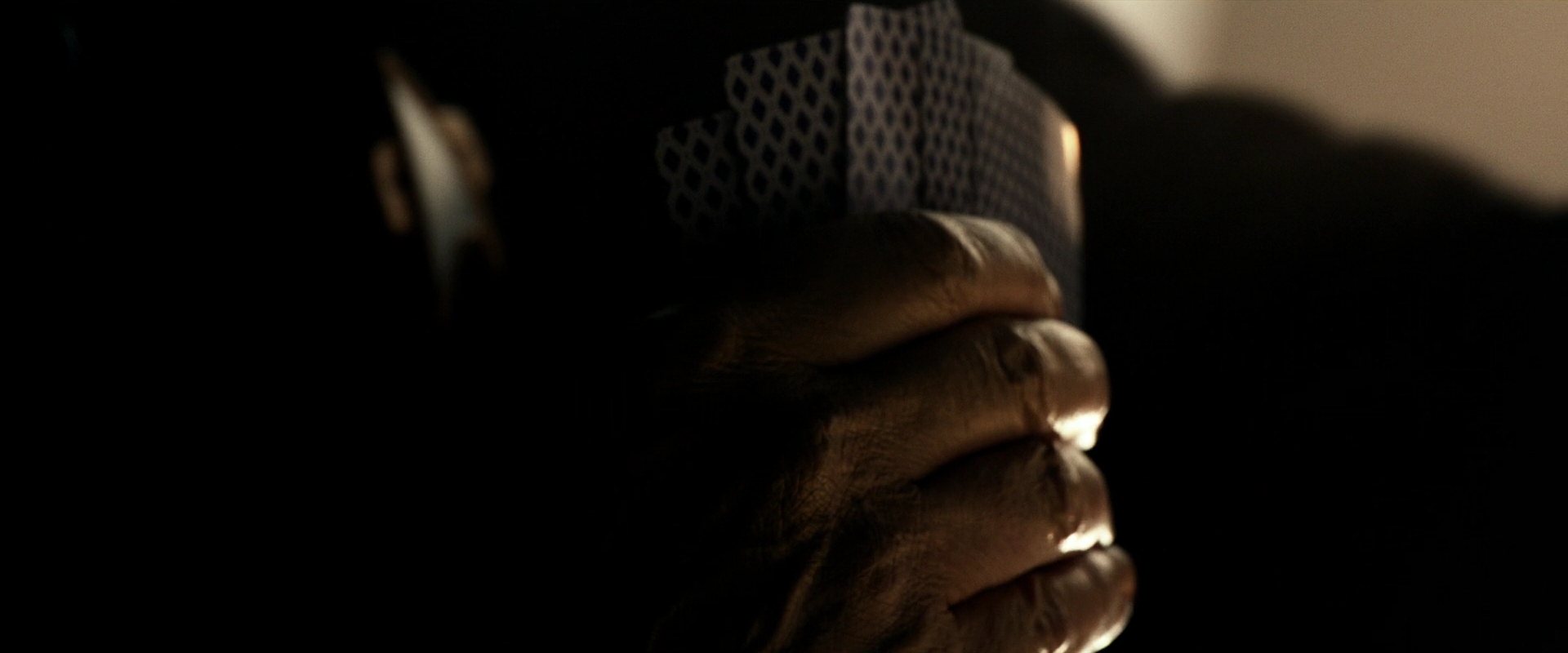 extant_StarTrek_PIC_1x01-Remembrance_0091.jpg