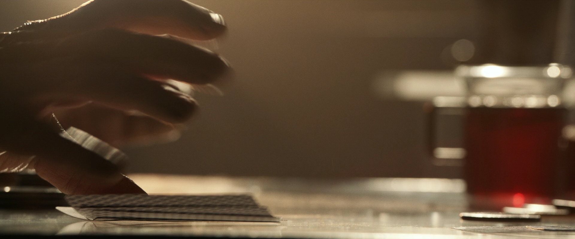 extant_StarTrek_PIC_1x01-Remembrance_0095.jpg
