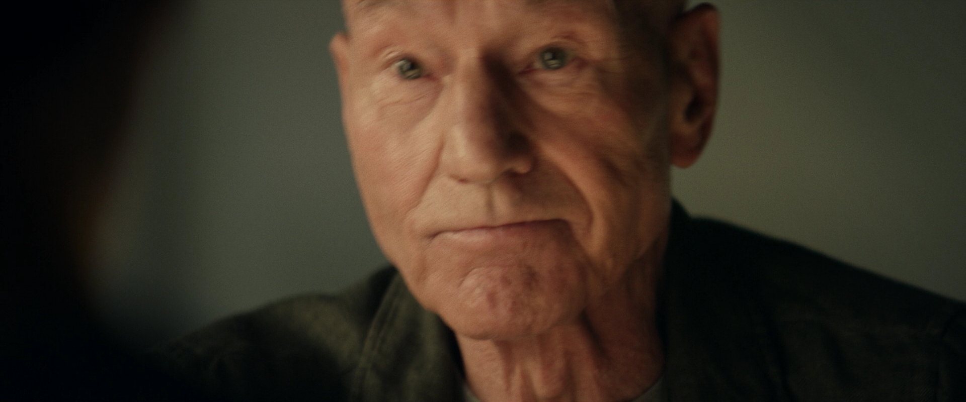 extant_StarTrek_PIC_1x01-Remembrance_0107.jpg