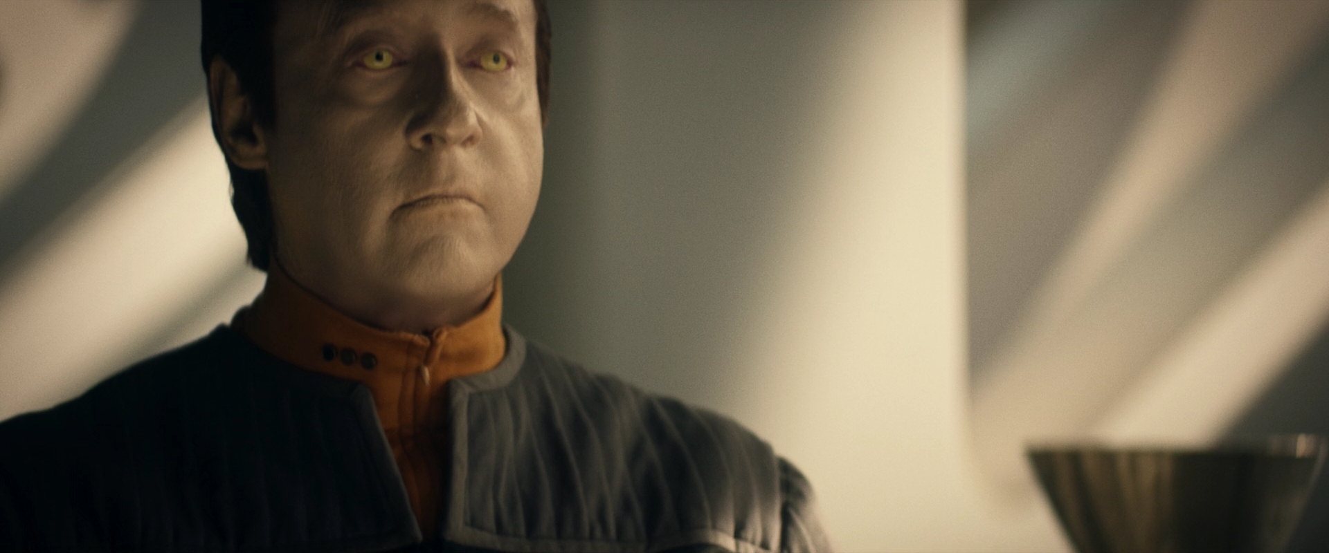 extant_StarTrek_PIC_1x01-Remembrance_0111.jpg