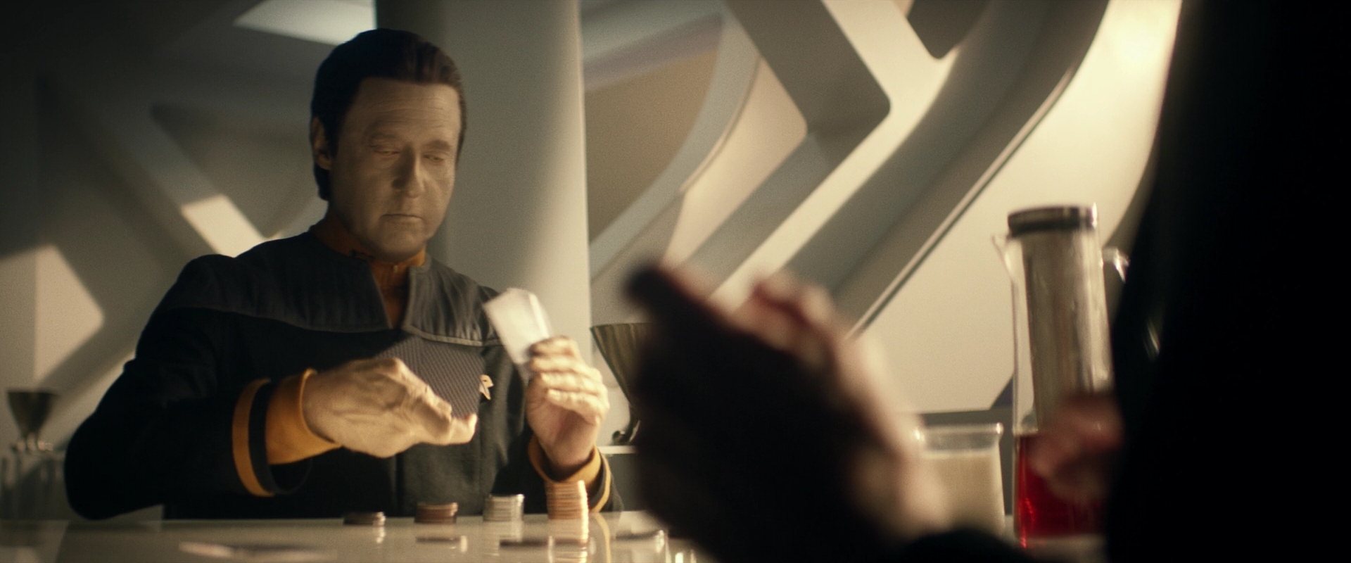 extant_StarTrek_PIC_1x01-Remembrance_0131.jpg