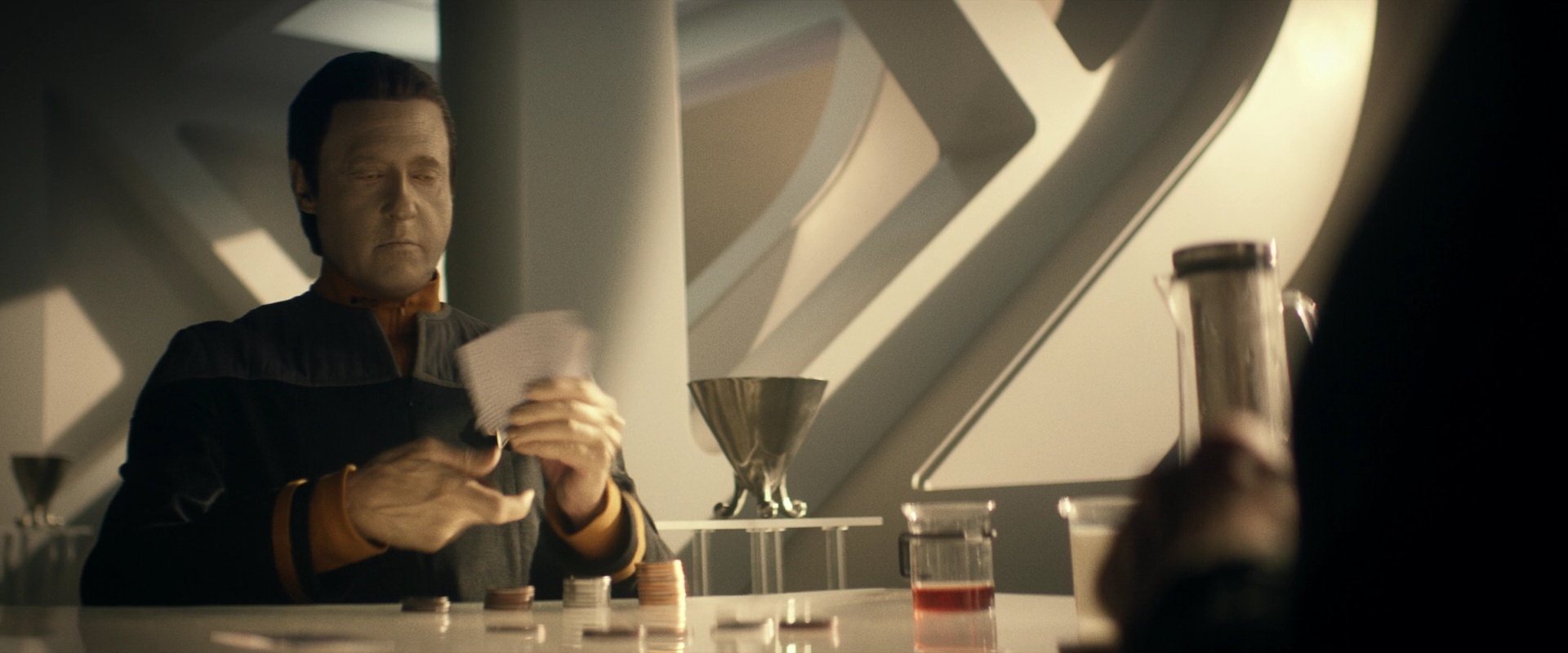 extant_StarTrek_PIC_1x01-Remembrance_0132.jpg