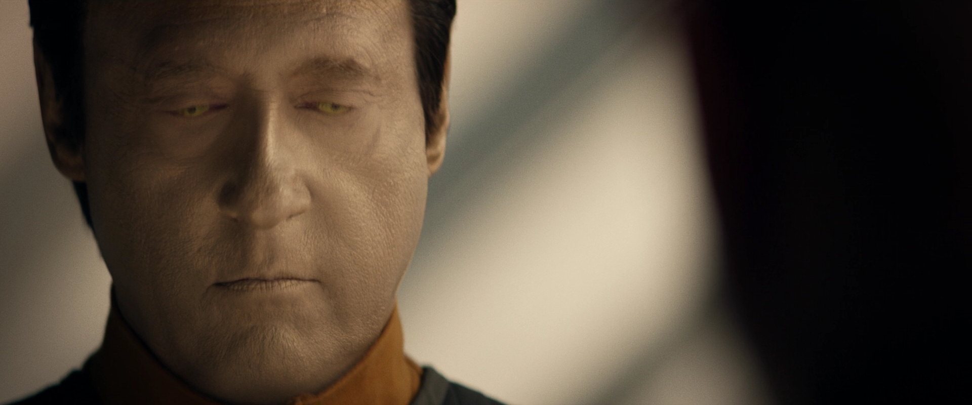 extant_StarTrek_PIC_1x01-Remembrance_0138.jpg