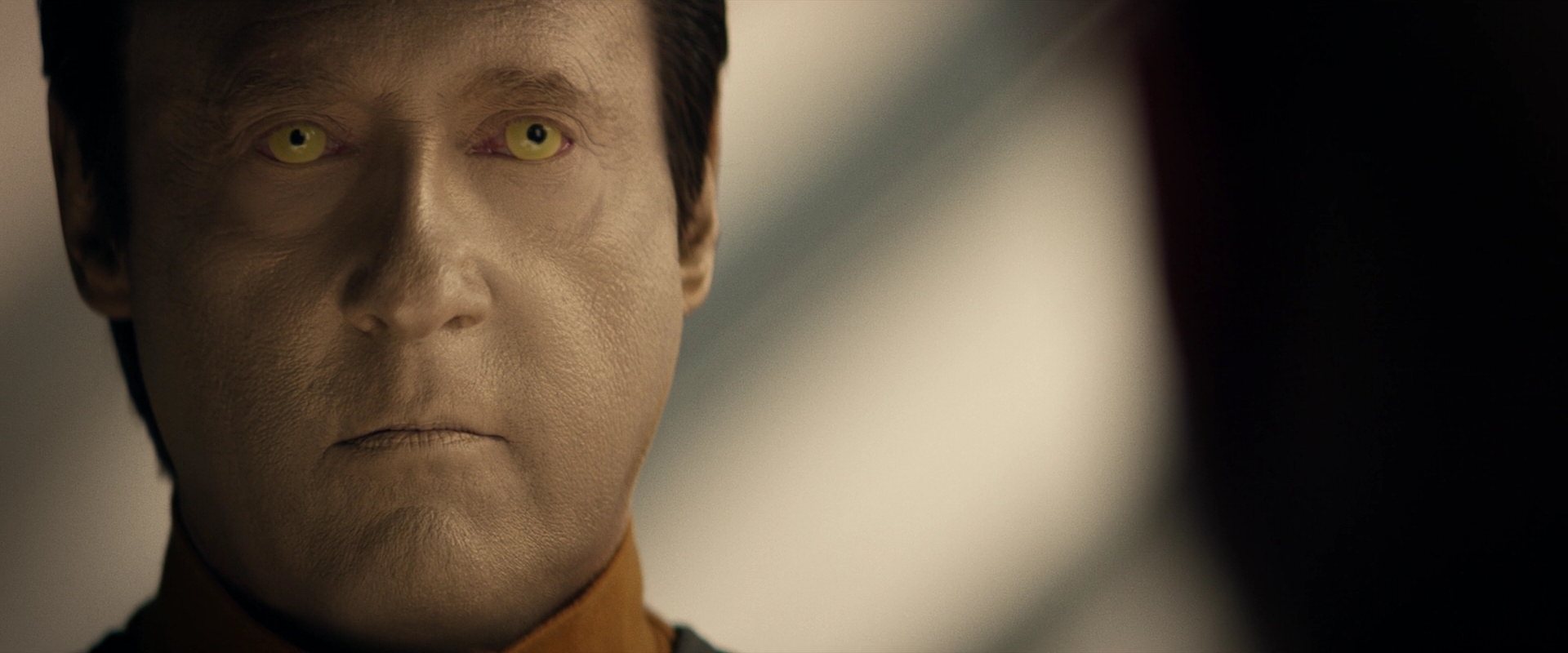 extant_StarTrek_PIC_1x01-Remembrance_0140.jpg