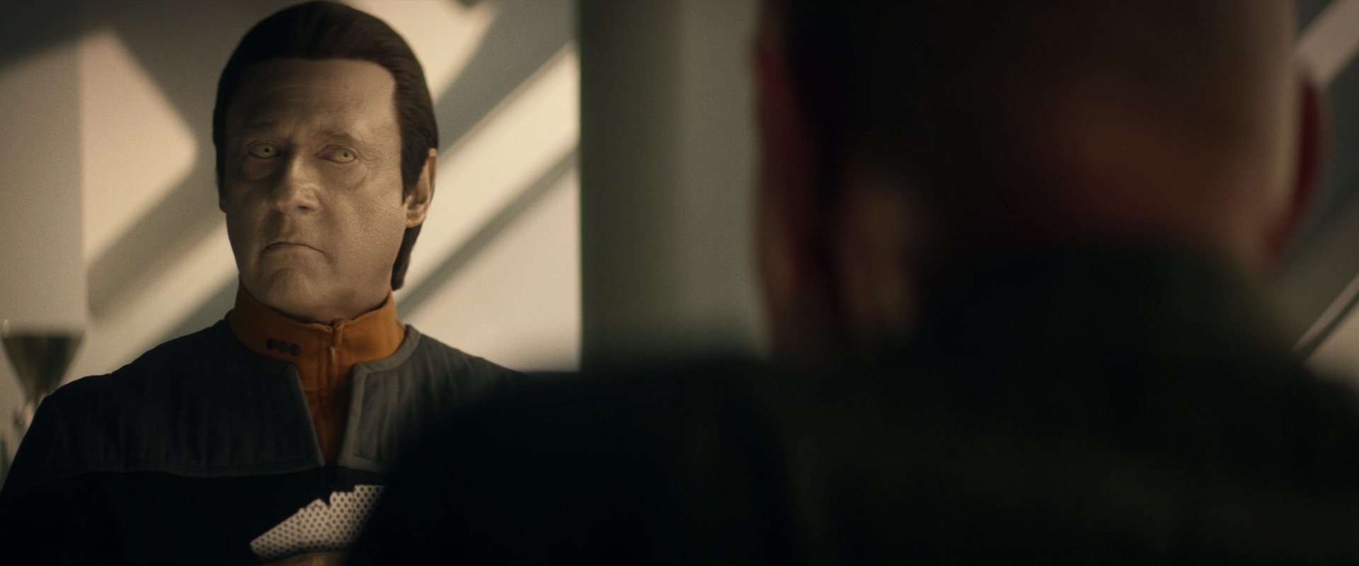 extant_StarTrek_PIC_1x01-Remembrance_0149.jpg