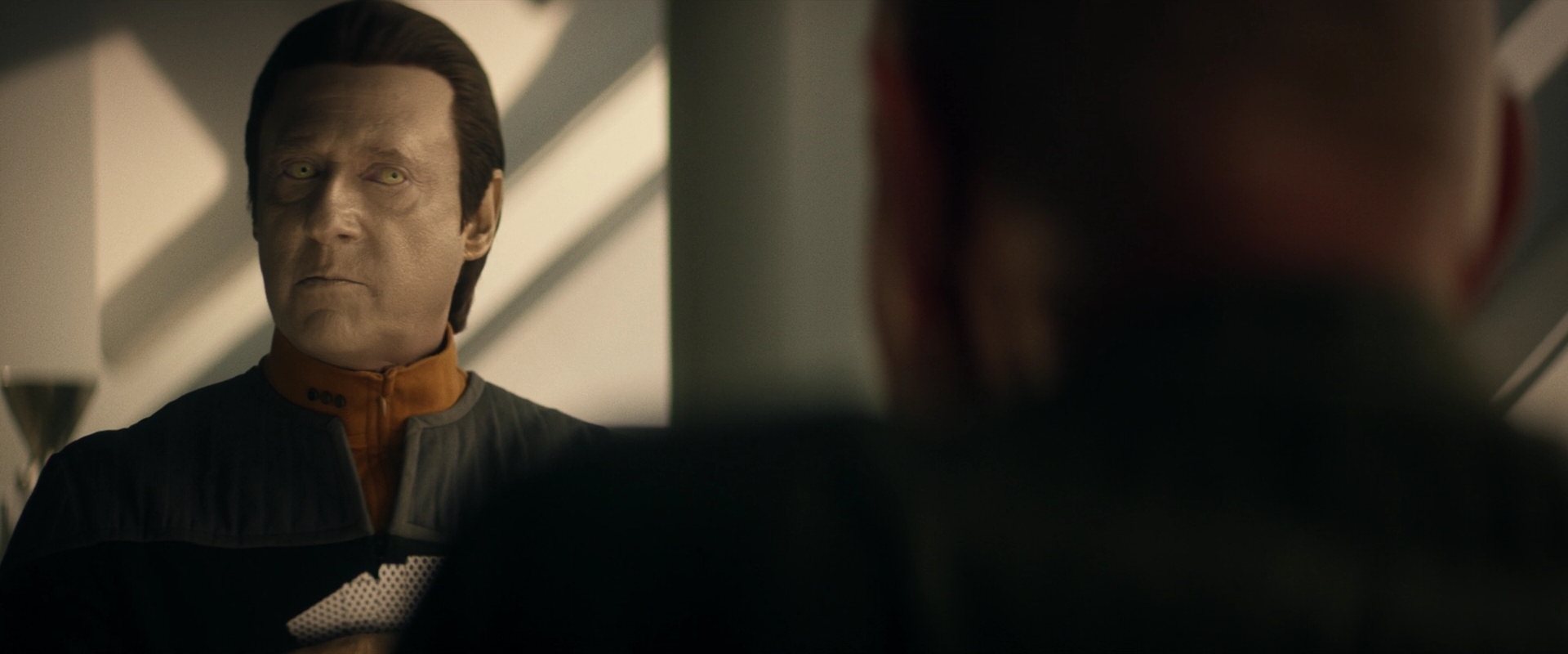 extant_StarTrek_PIC_1x01-Remembrance_0150.jpg