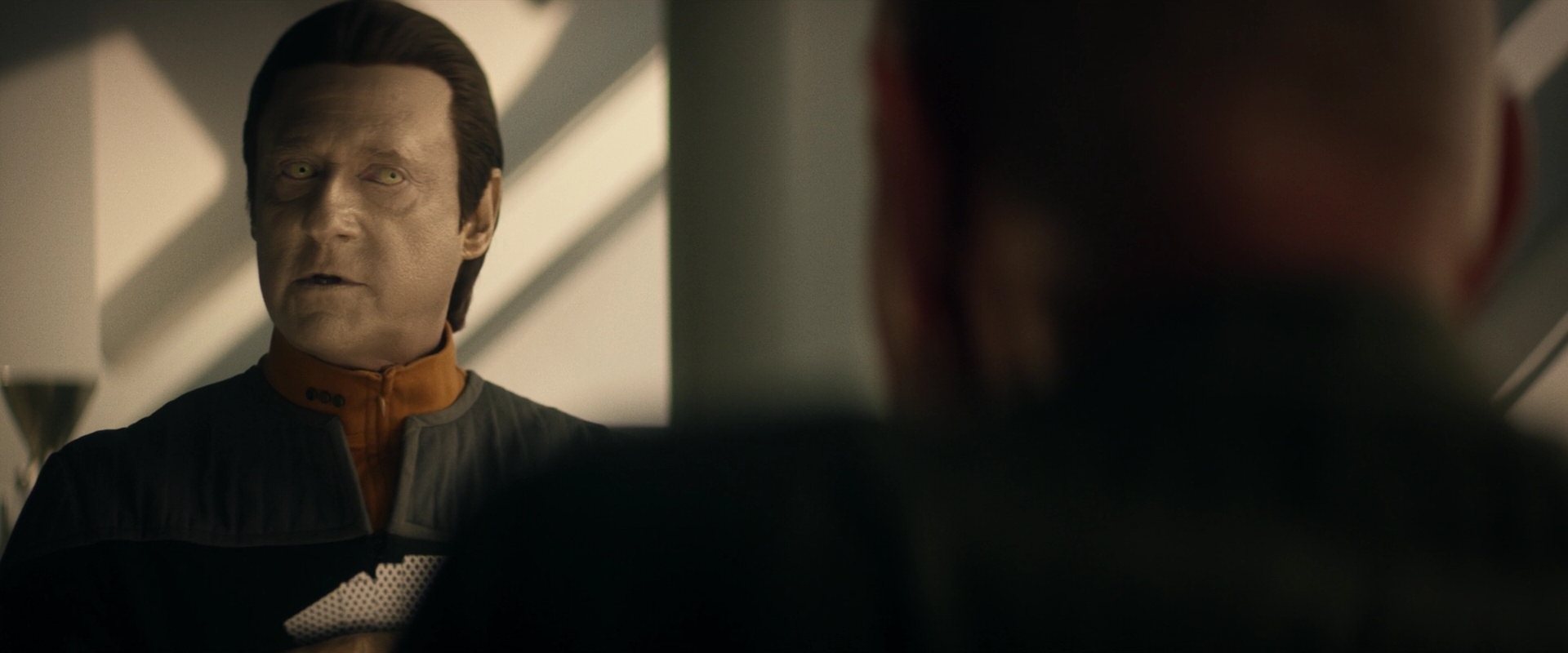 extant_StarTrek_PIC_1x01-Remembrance_0151.jpg