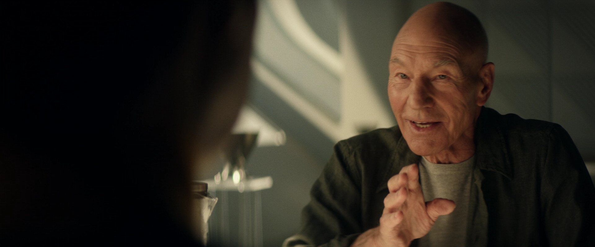 extant_StarTrek_PIC_1x01-Remembrance_0166.jpg