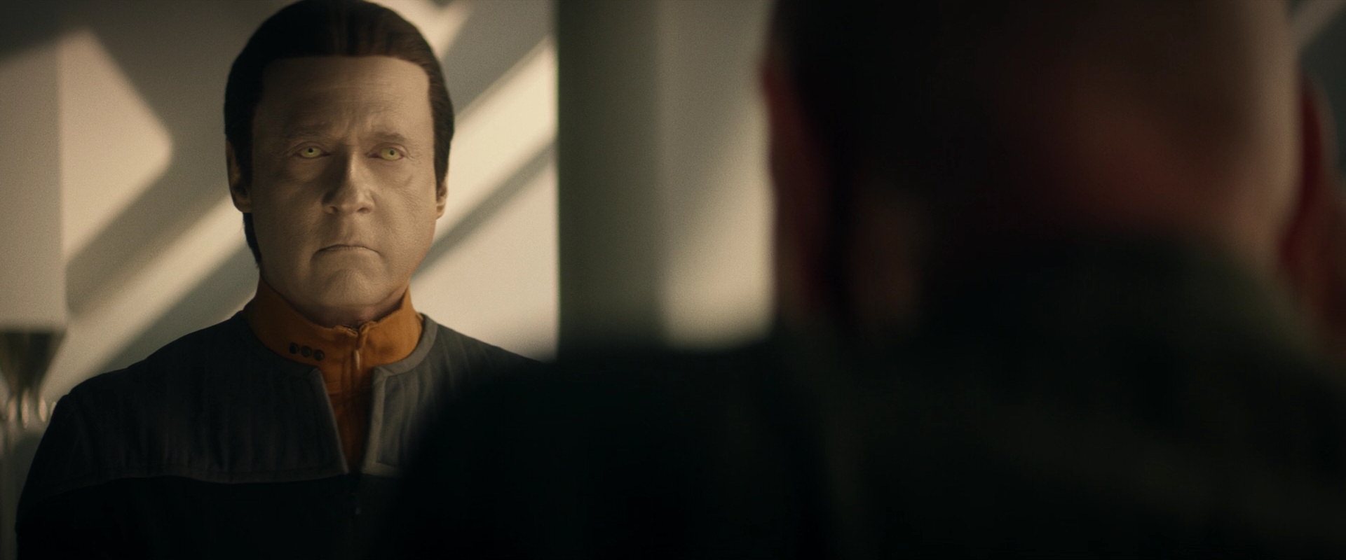 extant_StarTrek_PIC_1x01-Remembrance_0178.jpg