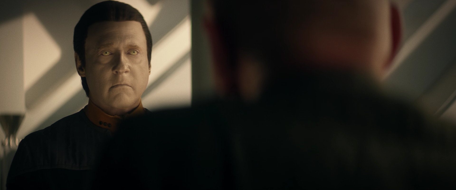 extant_StarTrek_PIC_1x01-Remembrance_0185.jpg