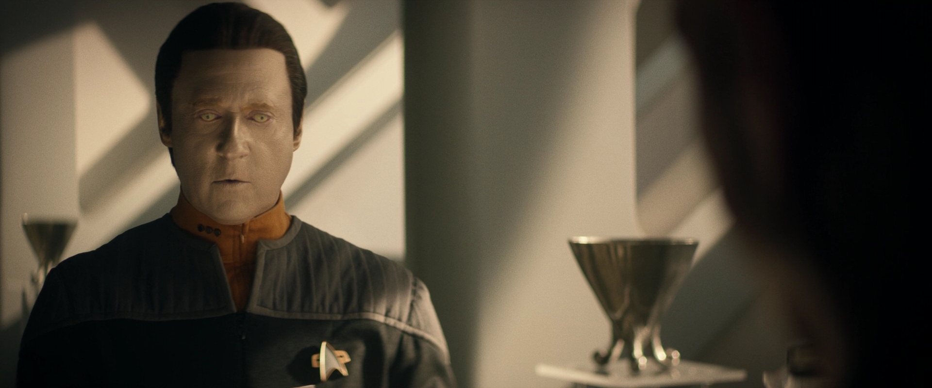 extant_StarTrek_PIC_1x01-Remembrance_0202.jpg