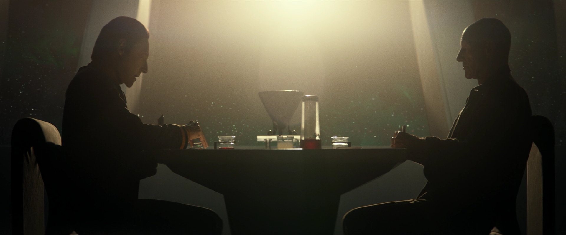 extant_StarTrek_PIC_1x01-Remembrance_0210.jpg