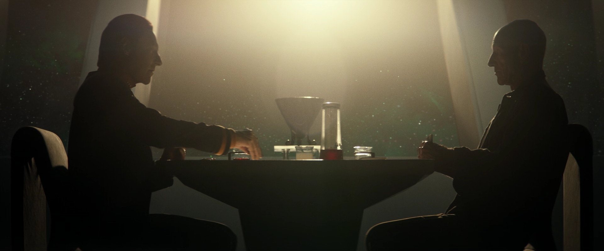 extant_StarTrek_PIC_1x01-Remembrance_0211.jpg