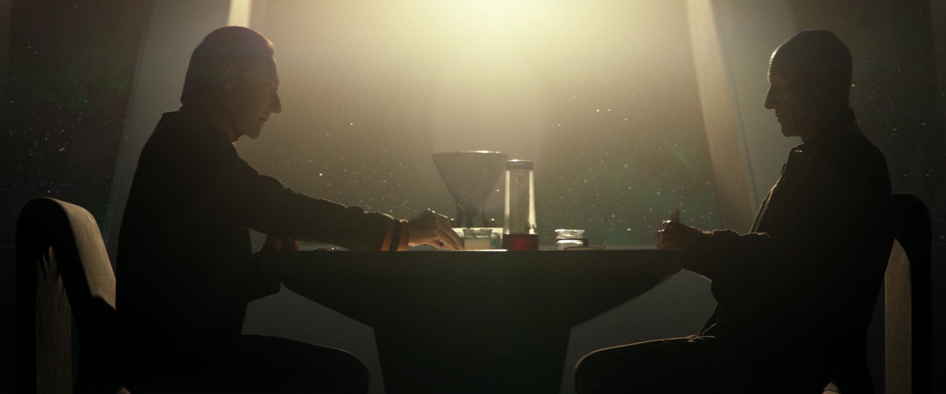 extant_StarTrek_PIC_1x01-Remembrance_0212.jpg