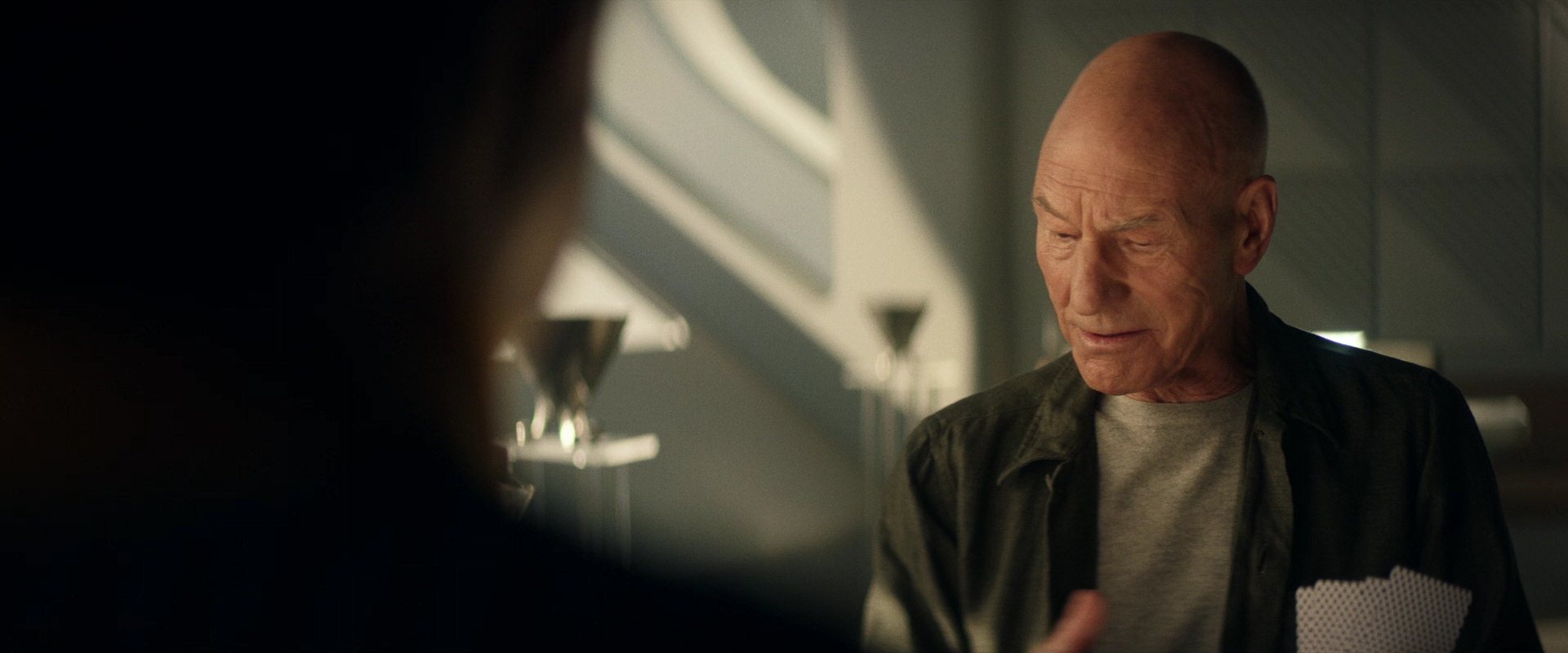 extant_StarTrek_PIC_1x01-Remembrance_0218.jpg