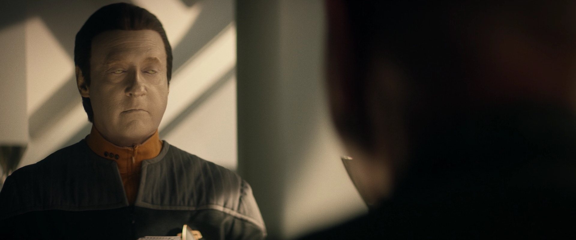 extant_StarTrek_PIC_1x01-Remembrance_0236.jpg