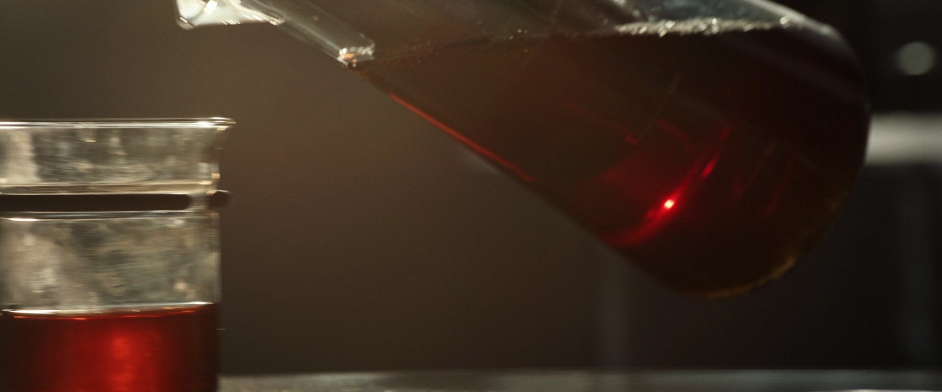 extant_StarTrek_PIC_1x01-Remembrance_0237.jpg