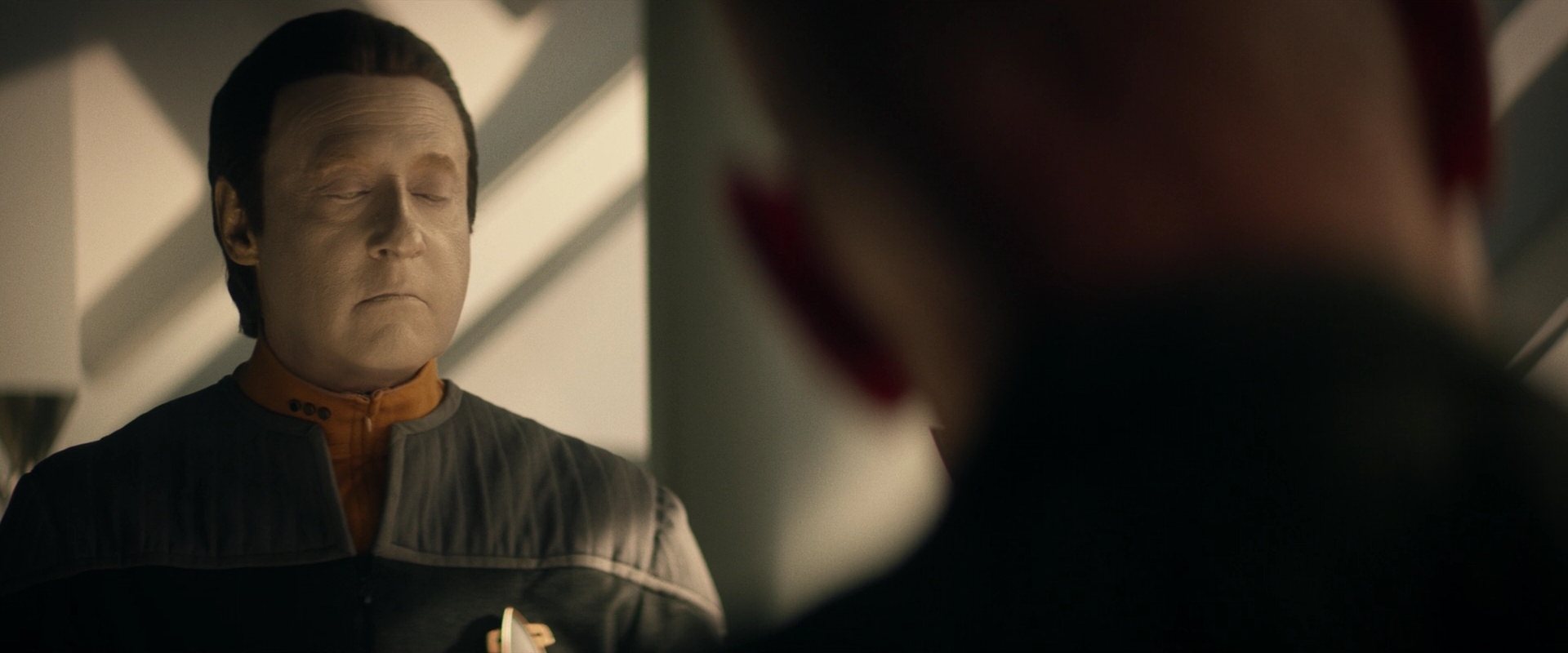 extant_StarTrek_PIC_1x01-Remembrance_0241.jpg