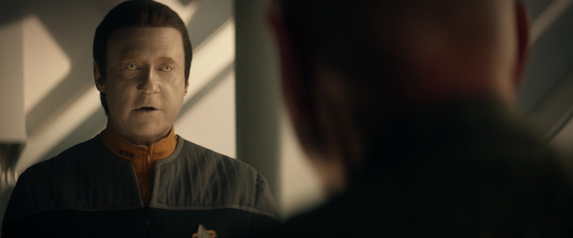 extant_StarTrek_PIC_1x01-Remembrance_0247.jpg