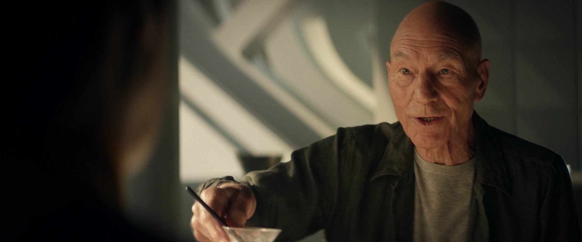 extant_StarTrek_PIC_1x01-Remembrance_0251.jpg