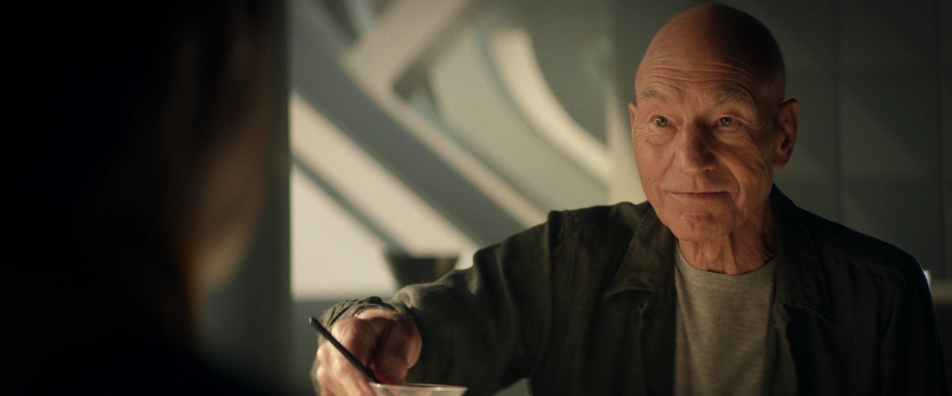 extant_StarTrek_PIC_1x01-Remembrance_0252.jpg
