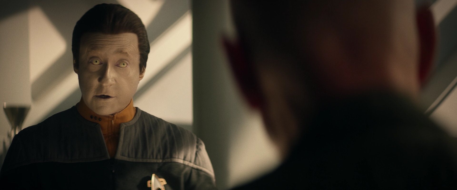 extant_StarTrek_PIC_1x01-Remembrance_0254.jpg