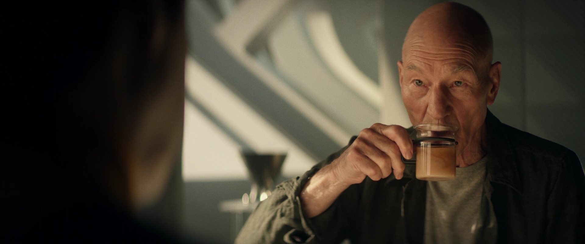 extant_StarTrek_PIC_1x01-Remembrance_0259.jpg