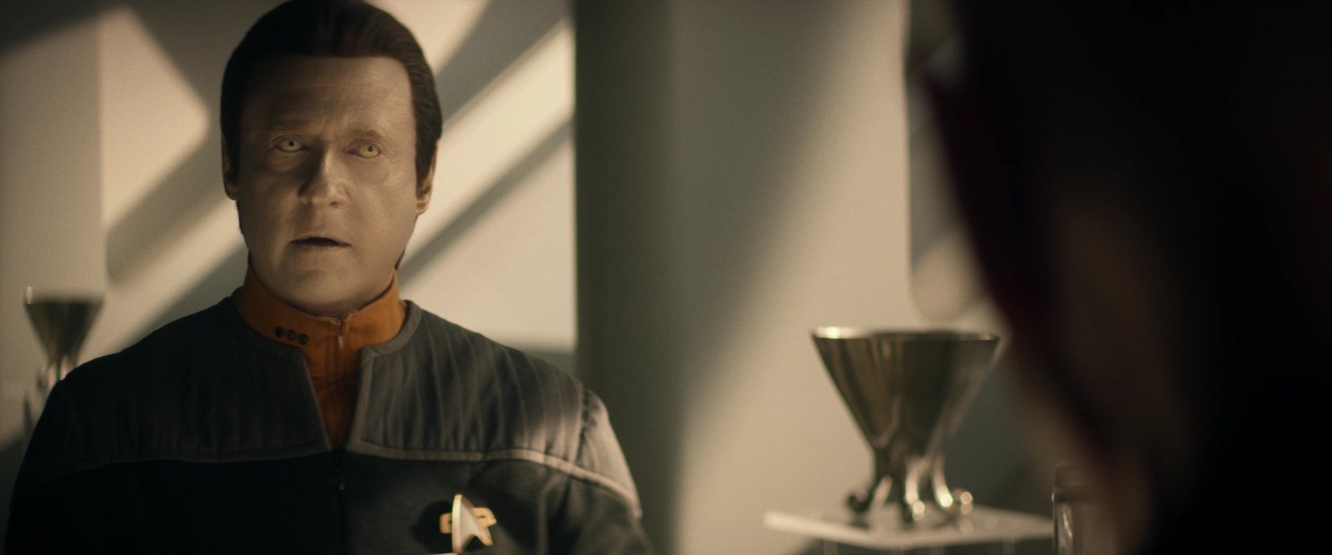 extant_StarTrek_PIC_1x01-Remembrance_0264.jpg