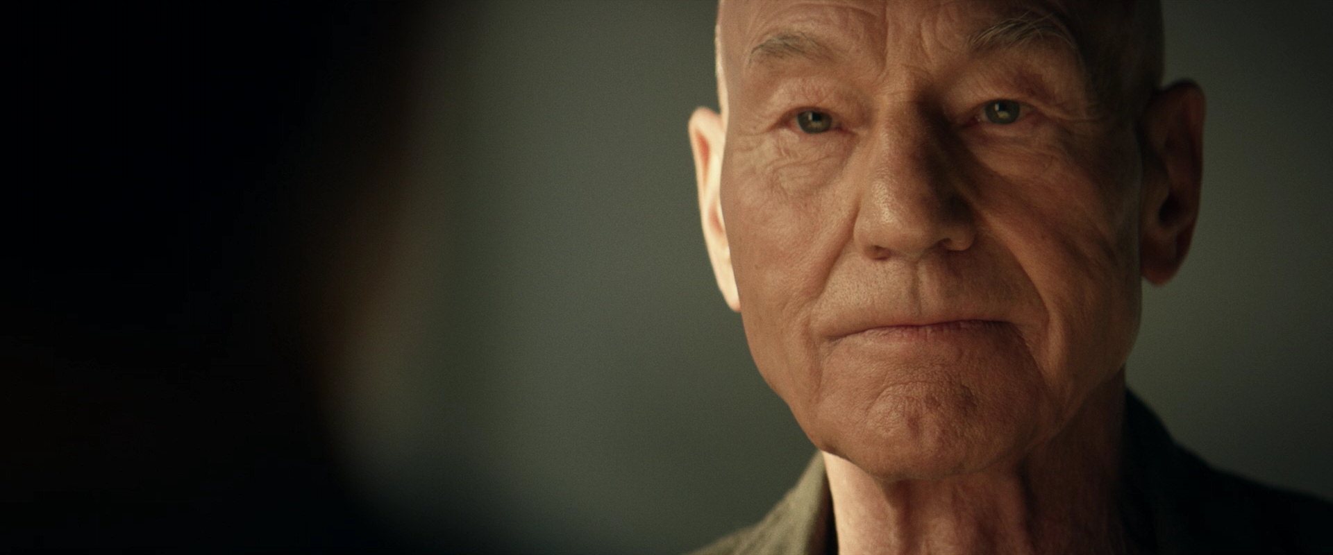 extant_StarTrek_PIC_1x01-Remembrance_0266.jpg