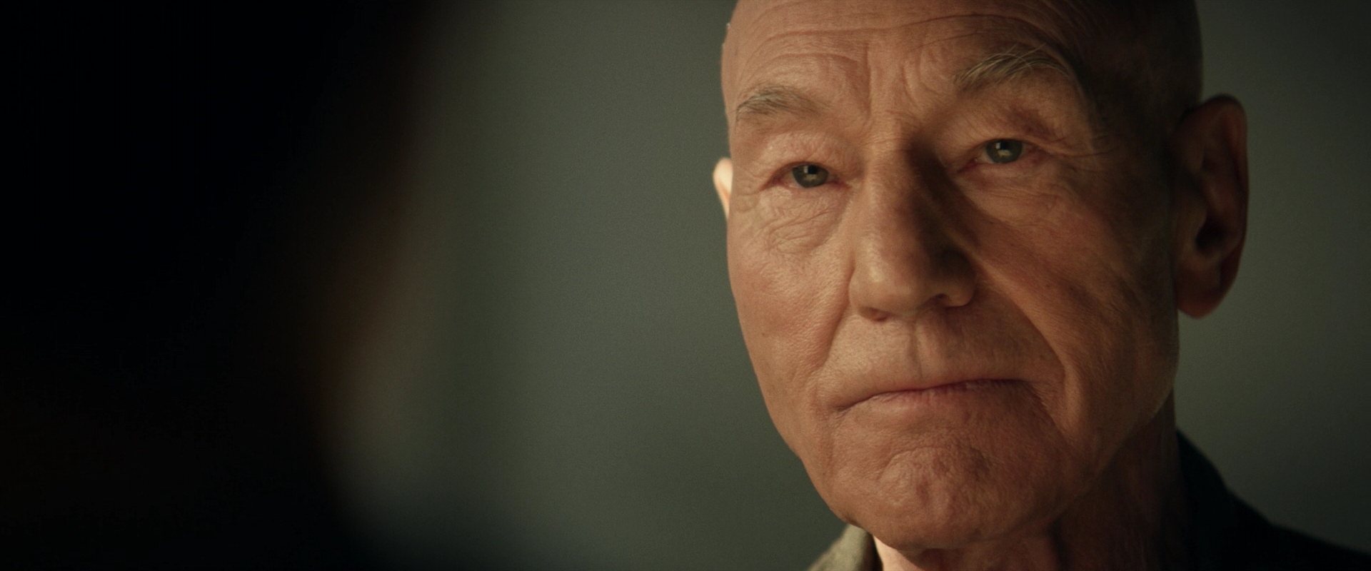 extant_StarTrek_PIC_1x01-Remembrance_0269.jpg