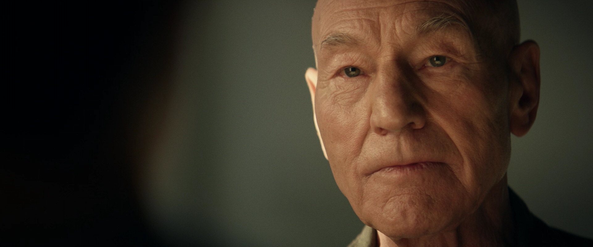 extant_StarTrek_PIC_1x01-Remembrance_0270.jpg