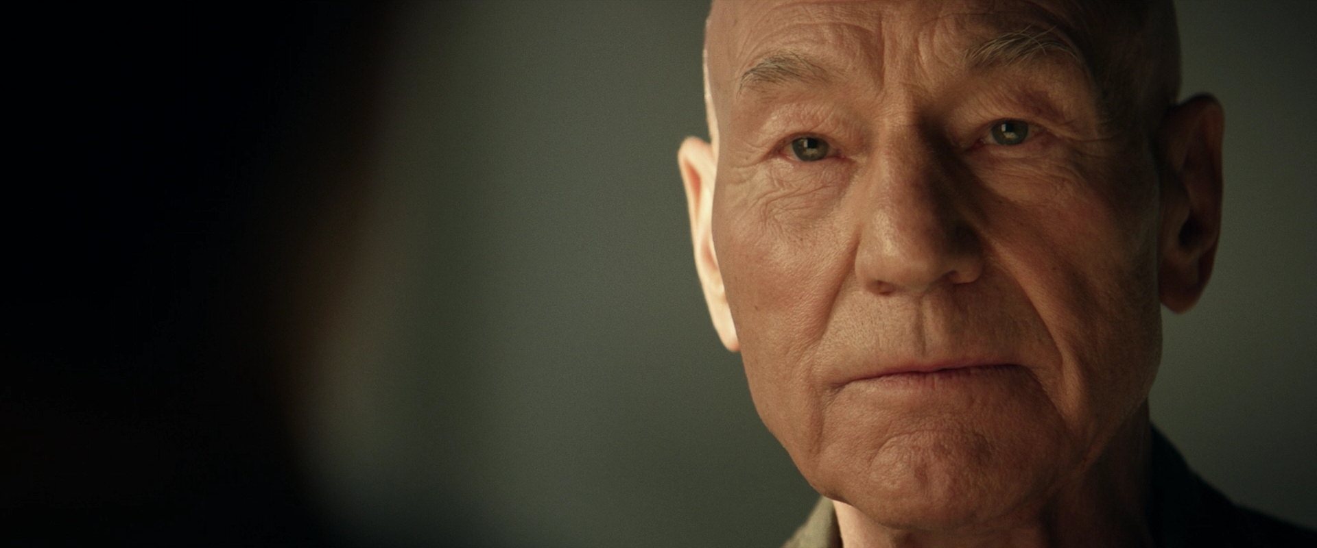 extant_StarTrek_PIC_1x01-Remembrance_0274.jpg