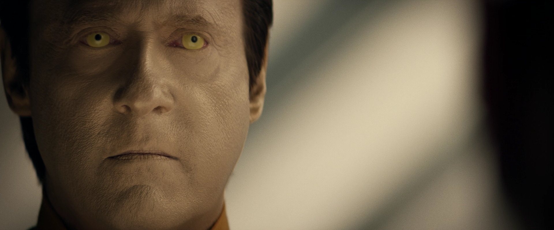 extant_StarTrek_PIC_1x01-Remembrance_0278.jpg