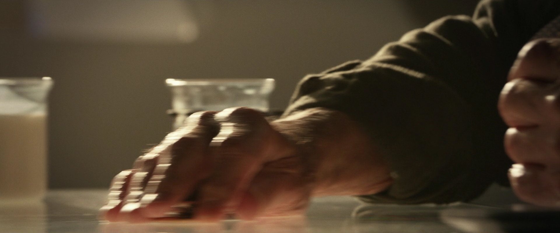 extant_StarTrek_PIC_1x01-Remembrance_0286.jpg