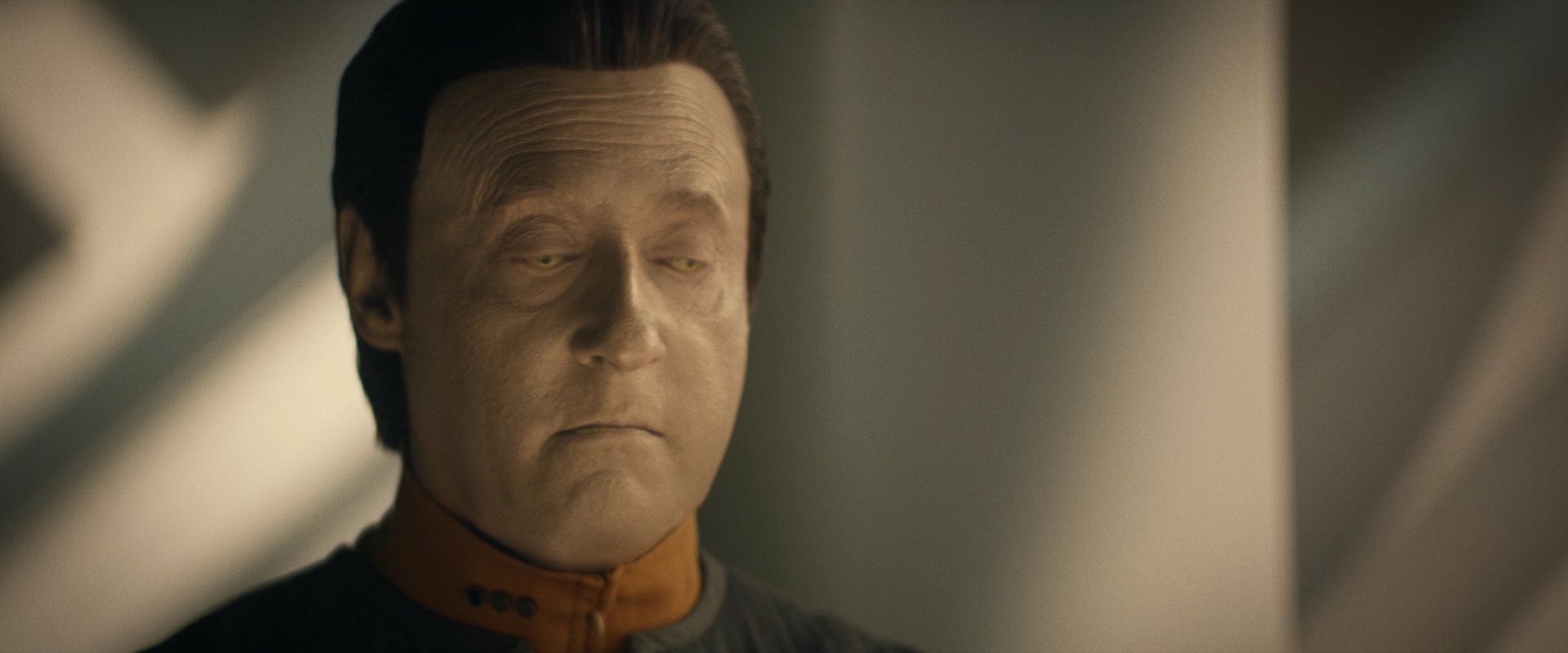 extant_StarTrek_PIC_1x01-Remembrance_0292.jpg
