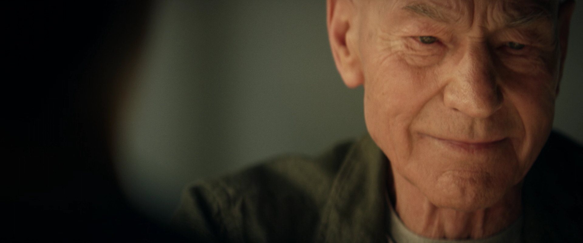 extant_StarTrek_PIC_1x01-Remembrance_0303.jpg