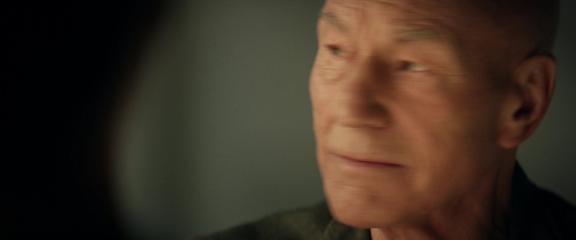 extant_StarTrek_PIC_1x01-Remembrance_0306.jpg