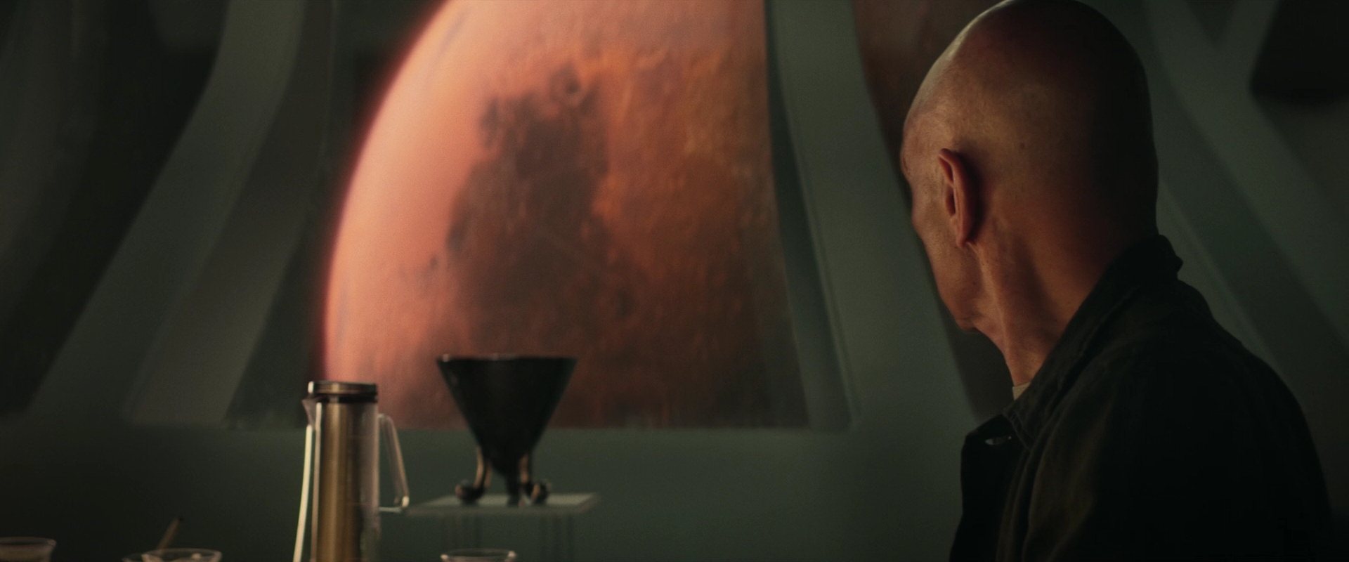 extant_StarTrek_PIC_1x01-Remembrance_0307.jpg